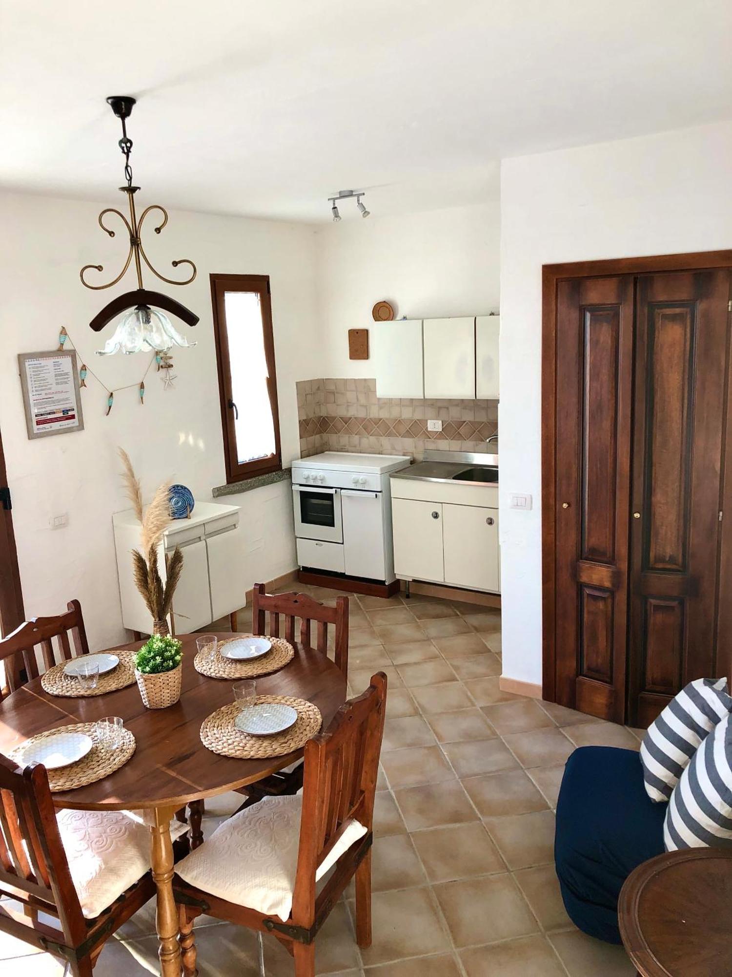 Villa Casa Bellavista à Nebida Extérieur photo